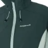 Trango Senjo Jakke