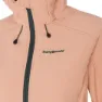 Trango Senjo Jakke