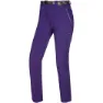Trango Sequoia Regular Bukser, Navy blue