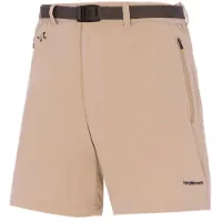 Trango Serto Shorts Trango Serto Shorts
