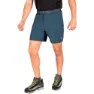 Trango Serto Shorts