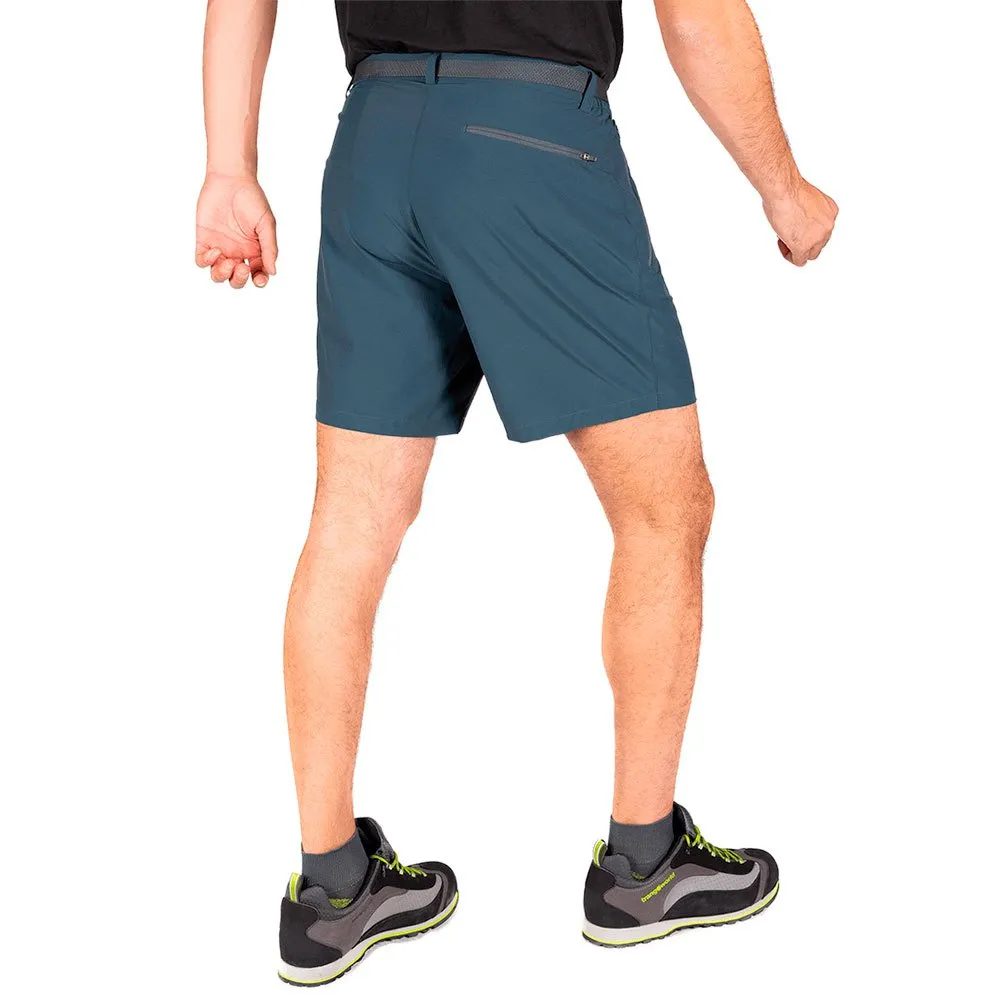 Trango Serto Shorts Trango Serto Shorts