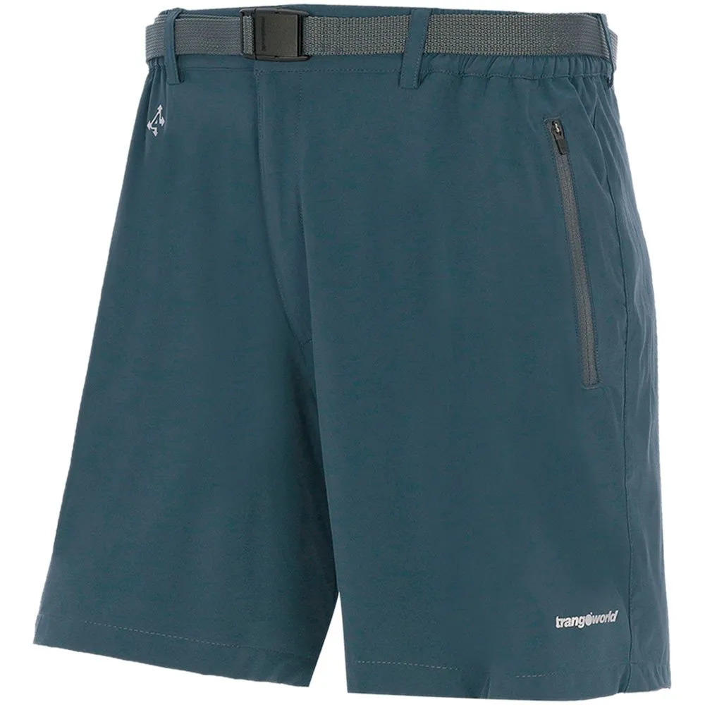 Trango Serto Shorts Trango Serto Shorts