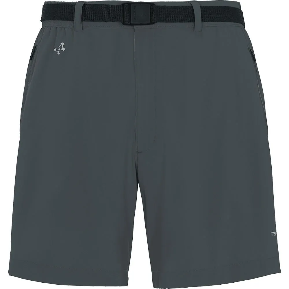 Trango Serto Shorts Trango Serto Shorts