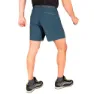 Trango Serto Shorts