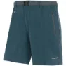 Trango Serto Shorts