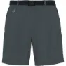 Trango Serto Shorts