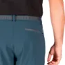 Trango Serto Shorts