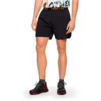 Trango Servoz Shorts Trango Servoz Shorts