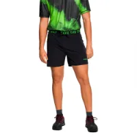 Trango Servoz Shorts