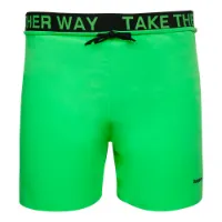 Trango Servoz Shorts Trango Servoz Shorts