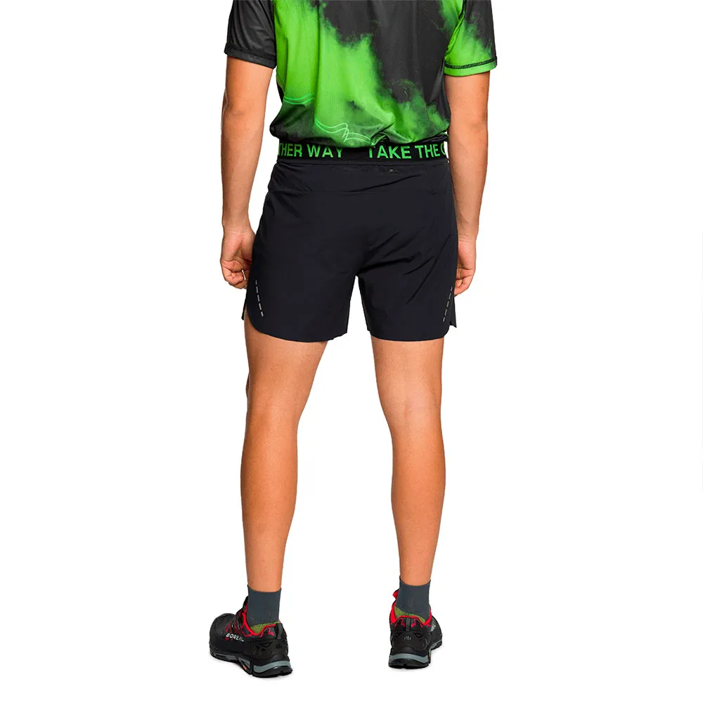 Trango Servoz Shorts