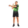 Trango Servoz Shorts