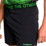 Trango Servoz Shorts