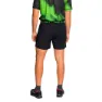 Trango Servoz Shorts