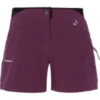 Trango Sesa Shorts