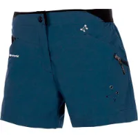 Trango Sesa Shorts