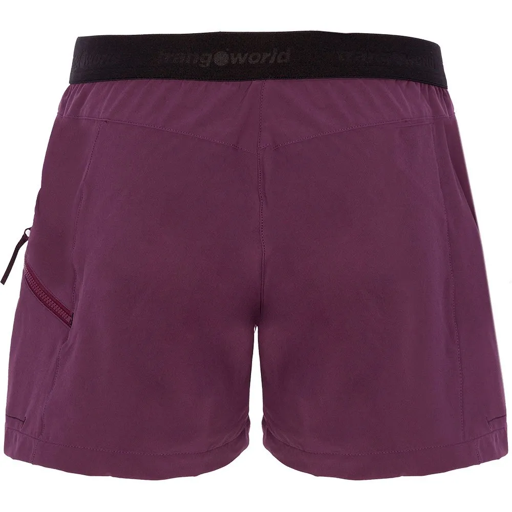 Trango Sesa Shorts Trango Sesa Shorts