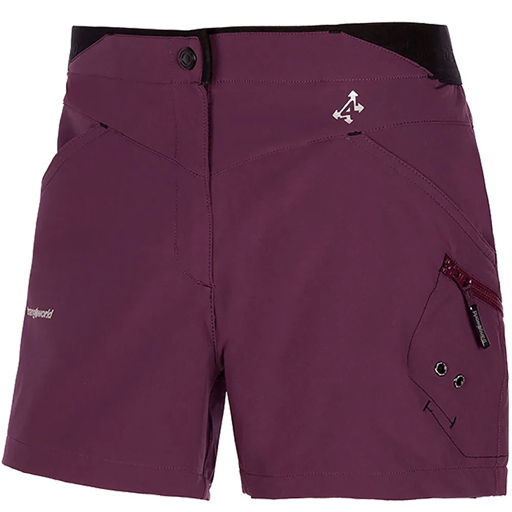 Trango Sesa Shorts Trango Sesa Shorts