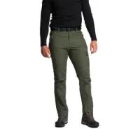 Trango Setiles Bukser