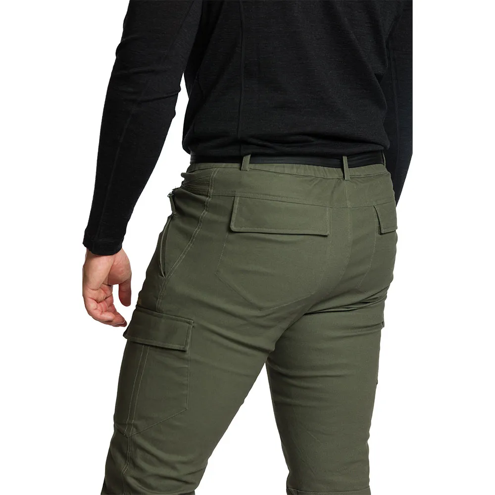 Trango Setiles Bukser Trango Setiles Bukser