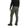Trango Setiles Bukser