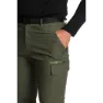 Trango Setiles Bukser