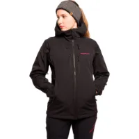 Trango Severn Jakke Trango Severn Jakke
