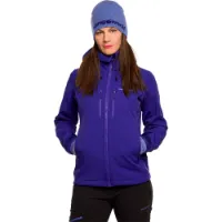 Trango Severn Jakke Trango Severn Jakke