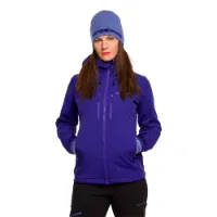 Trango Severn Jakke Trango Severn Jakke