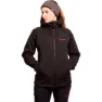 Trango Severn Jakke