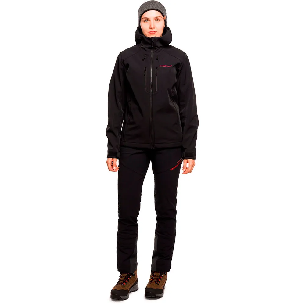 Trango Severn Jakke