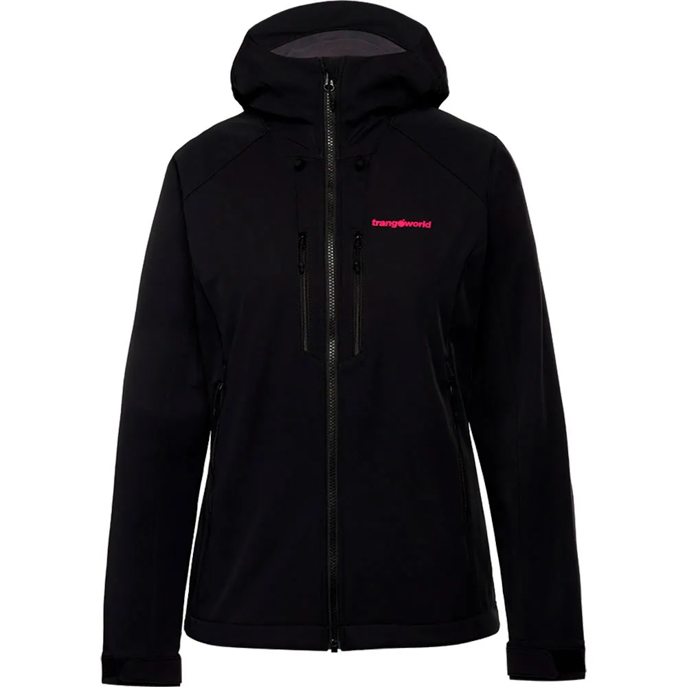 Trango Severn Jakke