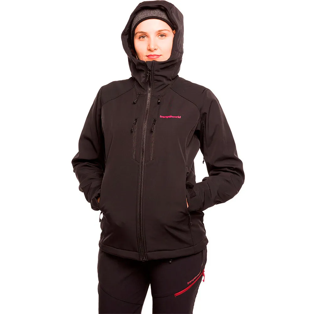 Trango Severn Jakke