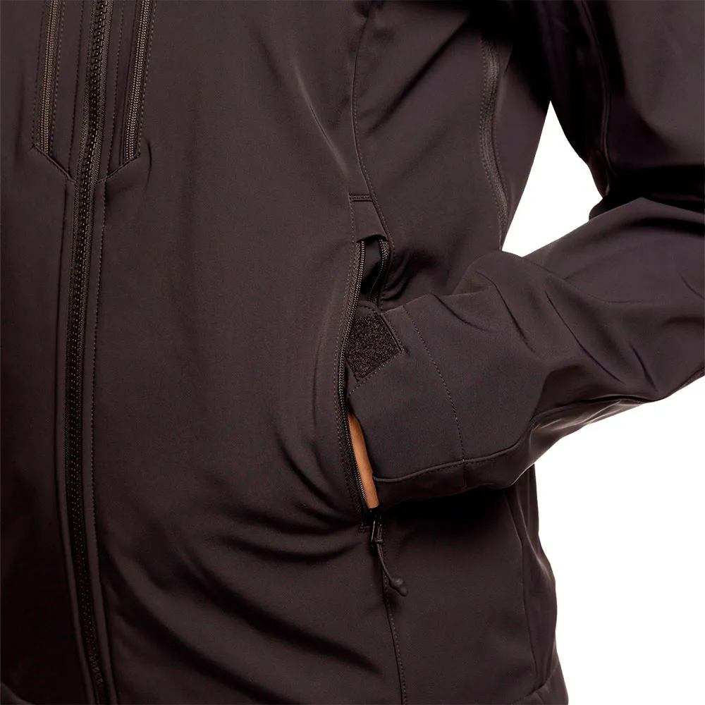 Trango Severn Jakke