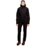 Trango Severn Jakke