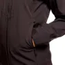 Trango Severn Jakke