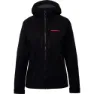 Trango Severn Jakke