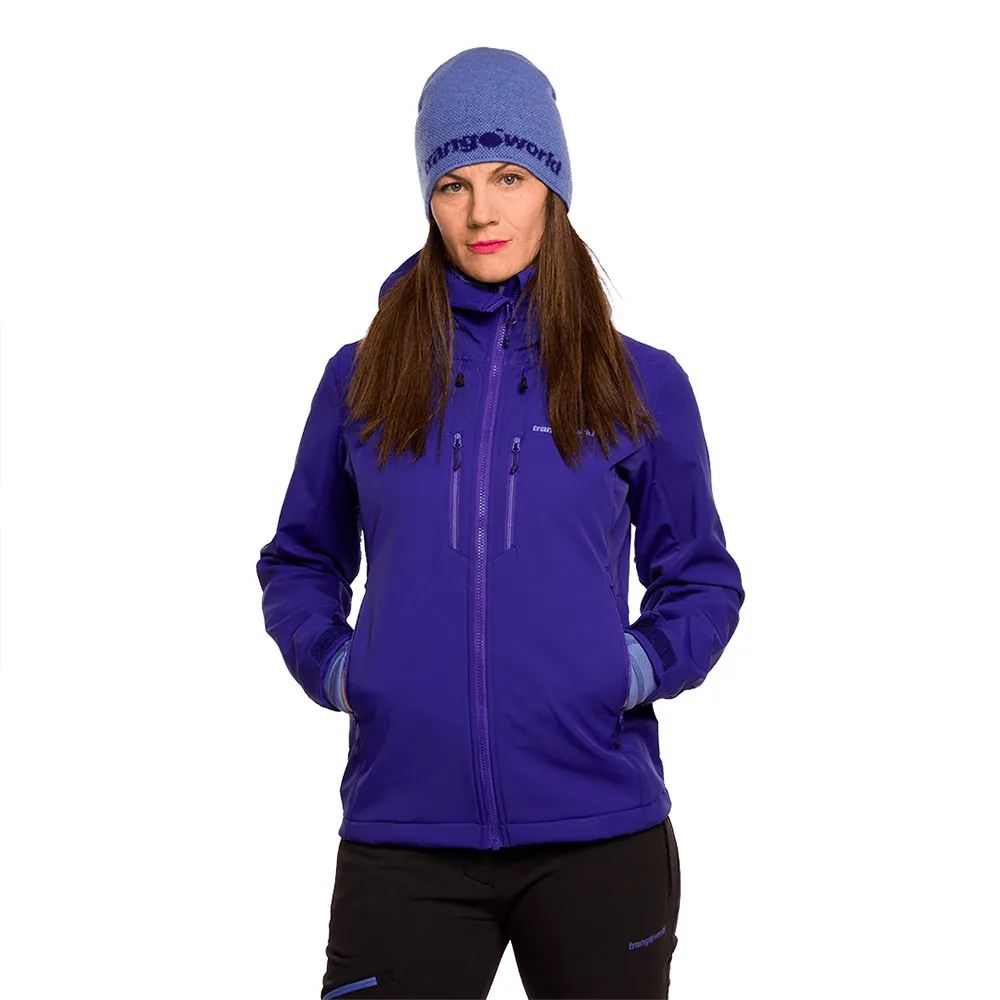 Trango Severn Jakke Trango Severn Jakke