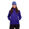 Trango Severn Jakke