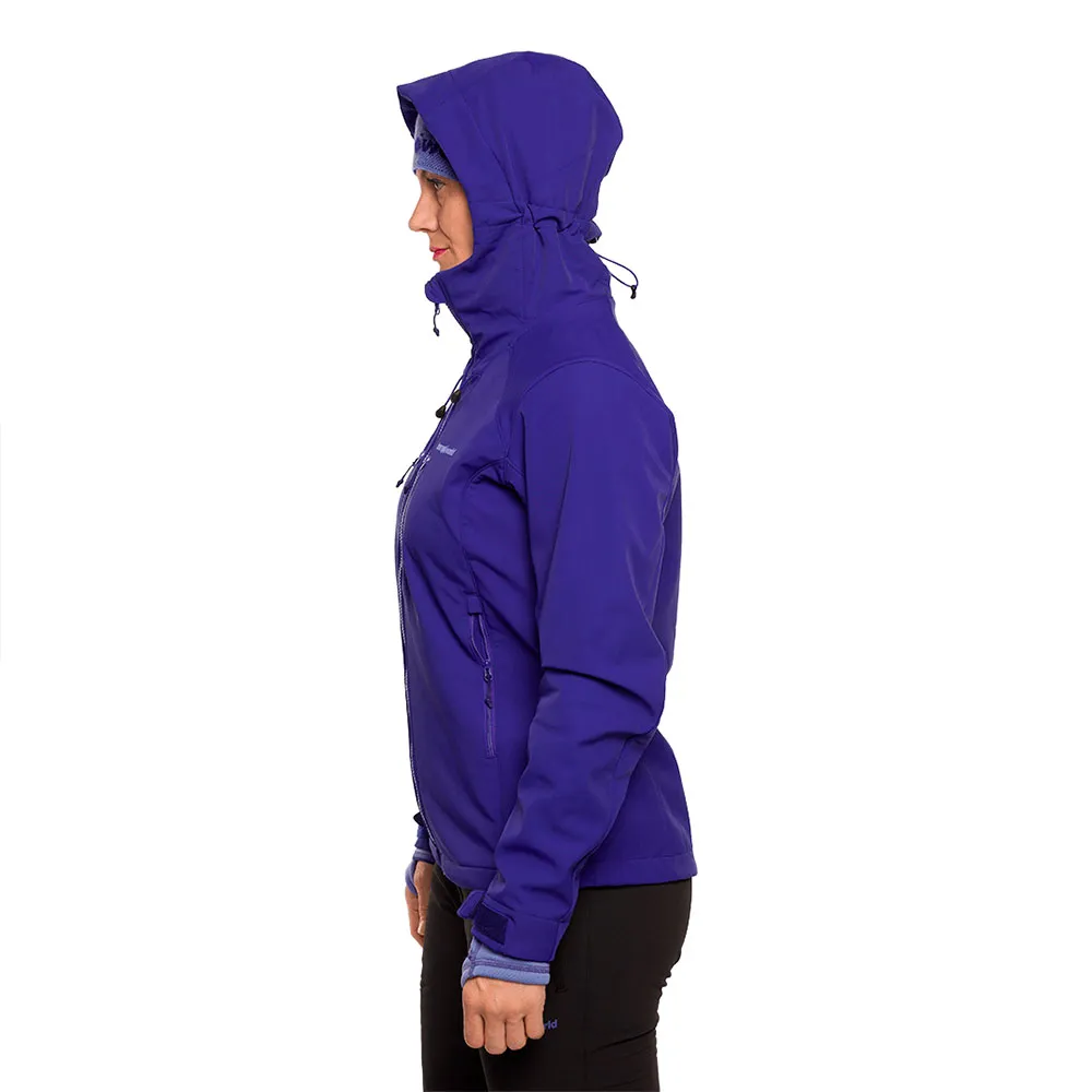 Trango Severn Jakke Trango Severn Jakke