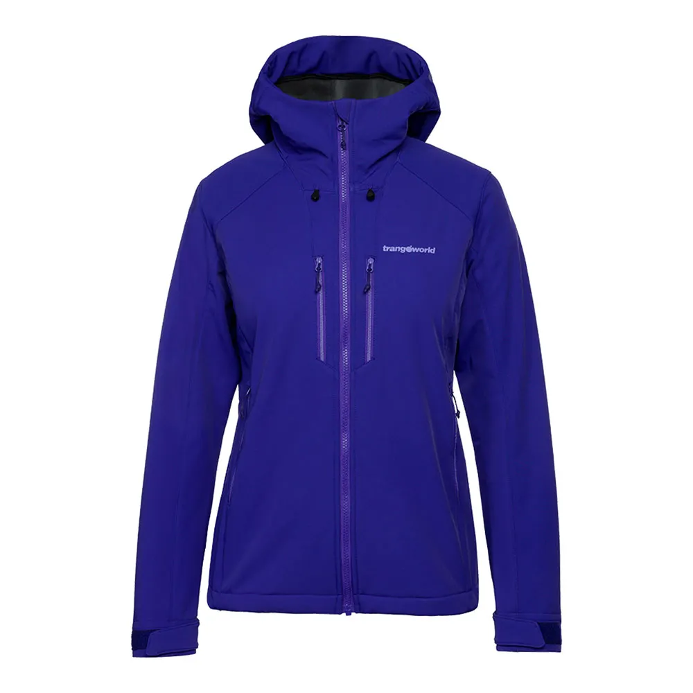 Trango Severn Jakke Trango Severn Jakke