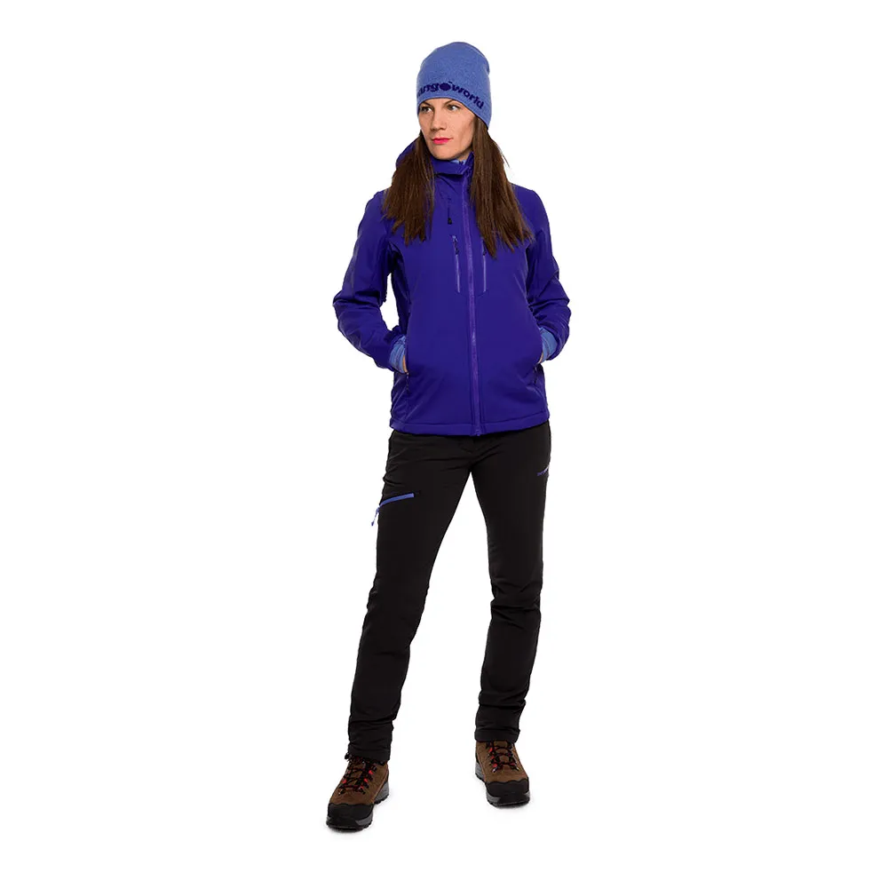 Trango Severn Jakke Trango Severn Jakke