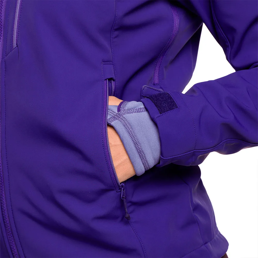 Trango Severn Jakke Trango Severn Jakke