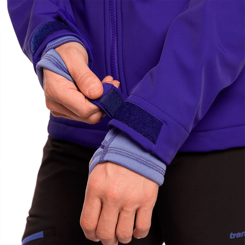 Trango Severn Jakke Trango Severn Jakke