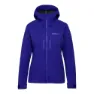 Trango Severn Jakke