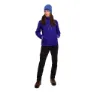 Trango Severn Jakke