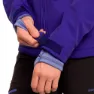 Trango Severn Jakke