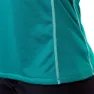 Trango Sezee Kortarmet T-skjorte