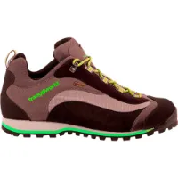 Trango Shangu Ip Tursko Trango Shangu Ip Tursko